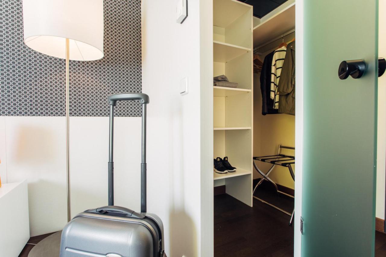 Harry's Hotel&apartments 4*